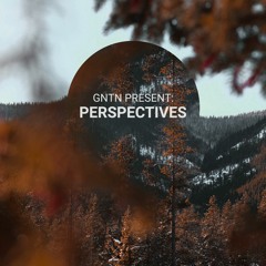 PERSPECTIVES EPISODE 21 / APRIL 2021
