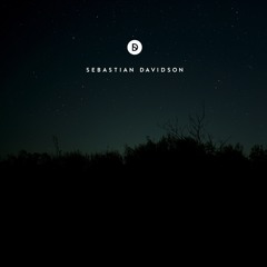Voyage of Discovery 079