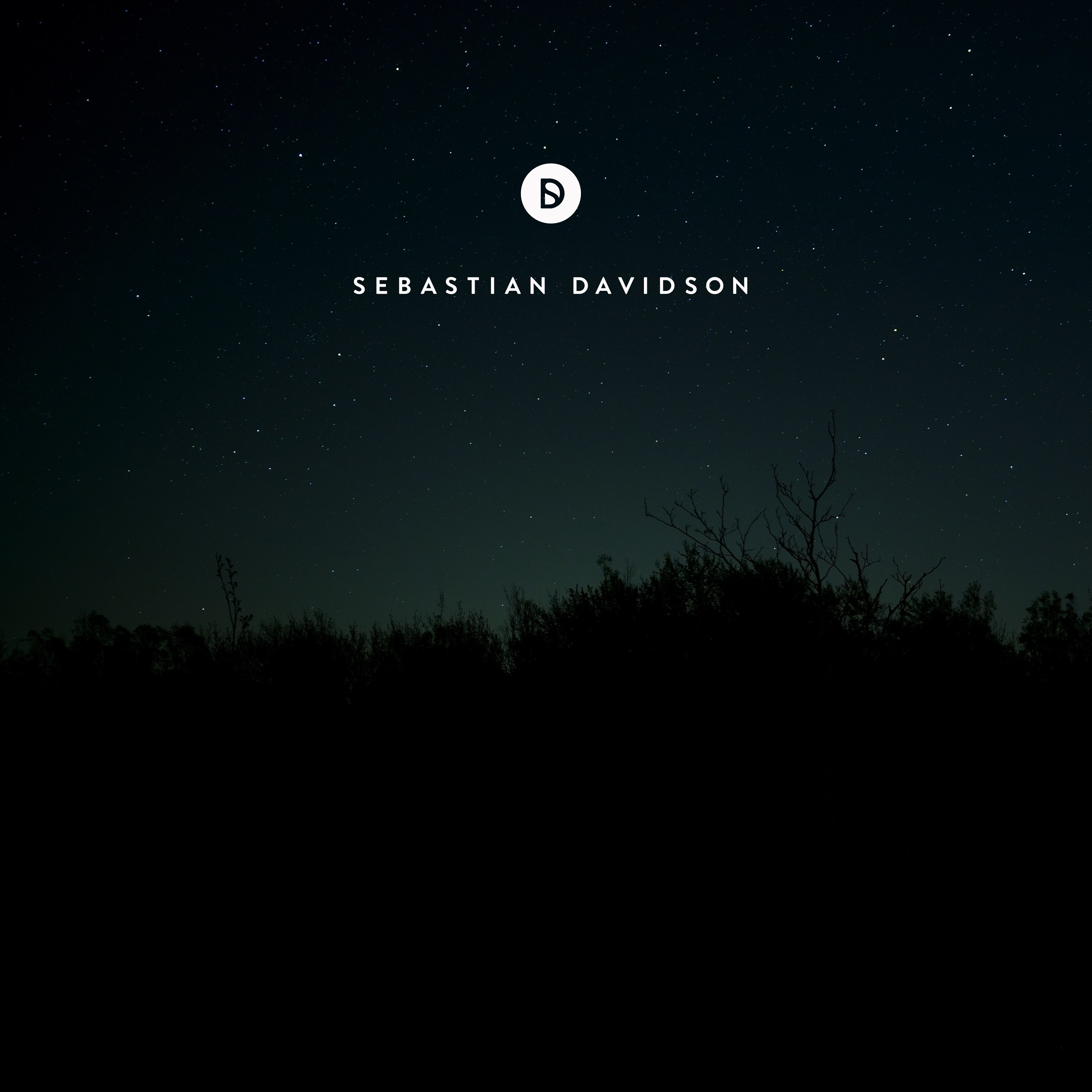 Voyage of Discovery by Sebastian Davidson