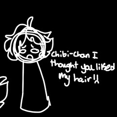 It's Gonna Get Weird -Bill Ciphers Unused Song-