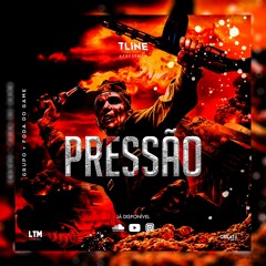 Pressão