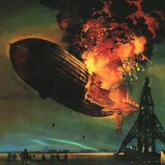 Blimp