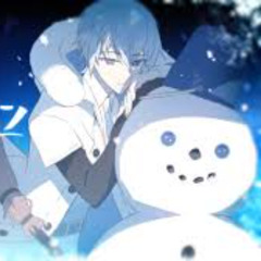 【SynthVカバー】Snowman ・スノーマン『Yuma・An Xiao』