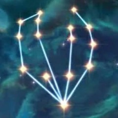 Yggdrasil SoundFX - Perk Selection 1-2