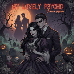 My Lovely Psycho