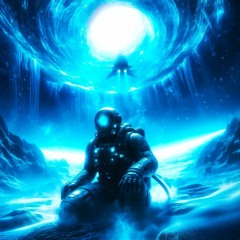 Enceladus