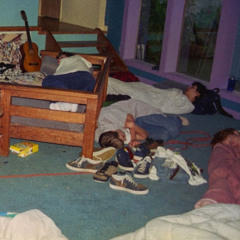 nostalgia
