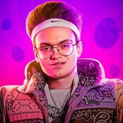 гуфи микс часть 666  prod. сибас