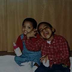 24K SHYNEBROS - JEANS (PROD.WISEGUYBRUNO X GLUMBOY) - [HOSTED BY DJ NICK]