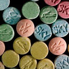 Molly [prod. 2ukko]
