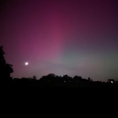 TeufelsOase Outro (feat. GiO 080 & Pjay)