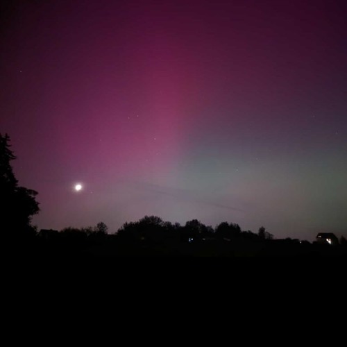 Call of Booty (feat. GiO 080)