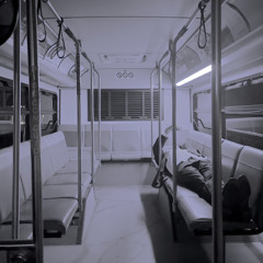 It That Shall Not Be Named