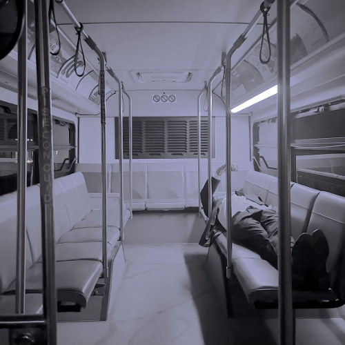 It That Shall Not Be Named