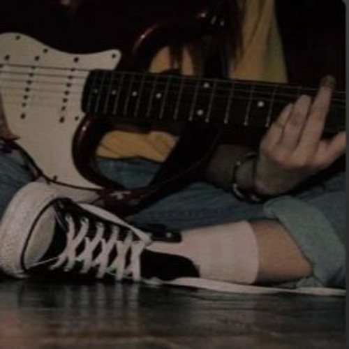 Indie Alt - Part 3