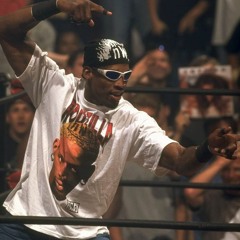 Just Think Ft. LIi opt