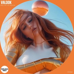 Valdok - Mad for the groove (ROTURA XXL Remix) (27/06/2025)