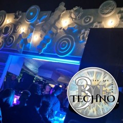 3rd Eye Techno 🪷 PL I5 [smooth deep melodic]