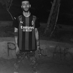 DARIU$H.TK_TANHATAR