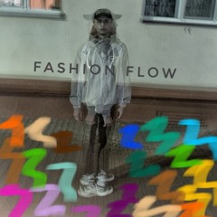 Fashion Flow-Yung Flow feat Yrber, Nikkei