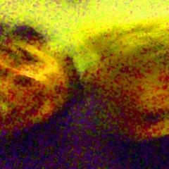 I'M TRYNA FUCK!! (ft. Lil Fucktard)