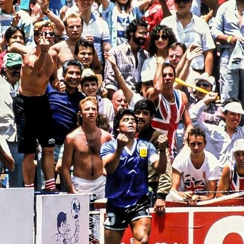 _recorded live in the summer 2025_ carotunda