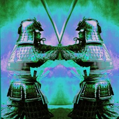 Torture Die Repeat