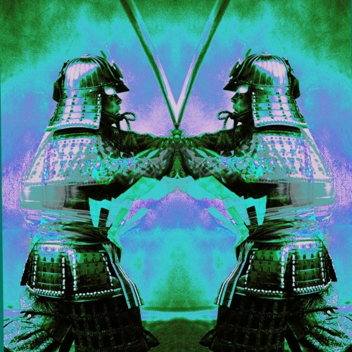 Torture Die Repeat