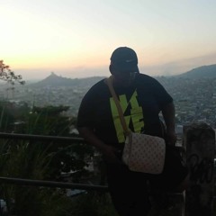 SEQUENCIA MUITO RITMADA SO AS BRABAS DO MOMENTO  x RITMO DAS FAVELAS CARIOCAS