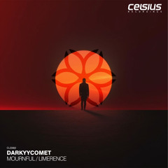 DarkyyComet - Limerence