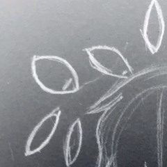 erase