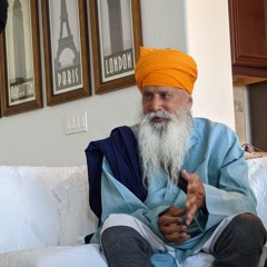 ਅਸਫੋਟਕ ਕਥਾ