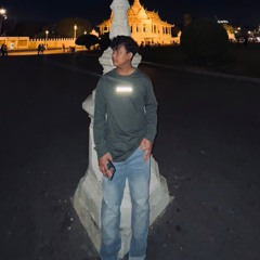 YANG NAYANG NAYANG AJA #EDO!!