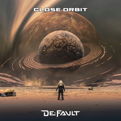 Close Orbit (FREE DOWNLOAD)