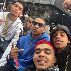 Oruam - Diretamente do RJ ft. MC Poze do Rodo (Prod. Maurin, Elow) + grave + sped☘️🔝