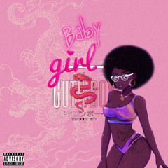 BabyGirl [archive]