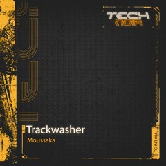 trackwasher - moussaka