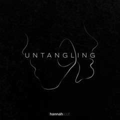 Untangling