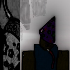 1.1.1.1