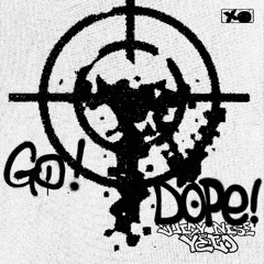 dope! x JuicyNise (prod by 9anyal)