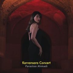 Che Sazam _ Karvansara Concert