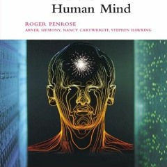 [GET] [KINDLE PDF EBOOK EPUB] The Large, the Small and the Human Mind (Canto) by  Roger Penrose,Abne