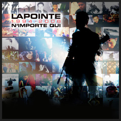 N'importe quoi (Inédit)