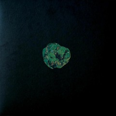 Lawrence Le Doux - OYSTERBALLADS1 (Snippets)