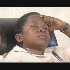 Podcast #1 "تفكير بعد منتصف الليل"