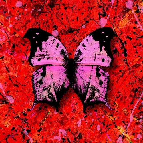 ed sheeran- bad habits (percy ab remix) | r&b remix