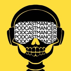 Please Don't Listen Episode 302- Neuromancer and Bygone Hardware