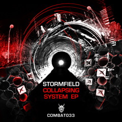 Collapsing System (Nonima Remix)