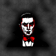 Rafasan - Dracula [FREE DOWNLOAD]