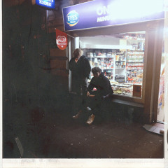 Tag&Nacht feat. Kias